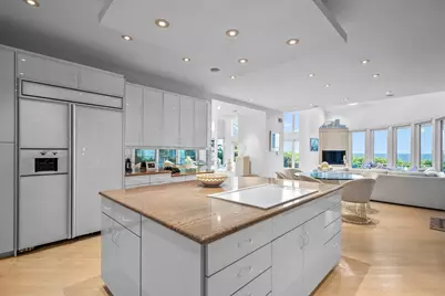 40 Triton Way, Mashpee, MA 02649 - Photo 13