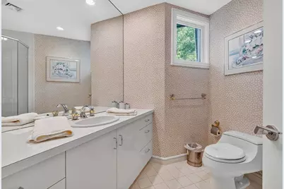 40 Triton Way, Mashpee, MA 02649 - Photo 27