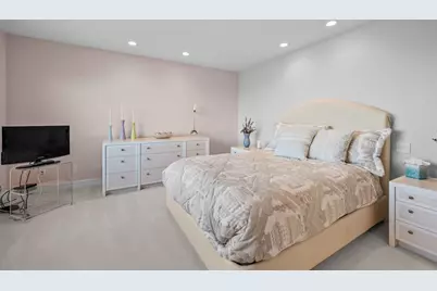 40 Triton Way, Mashpee, MA 02649 - Photo 33