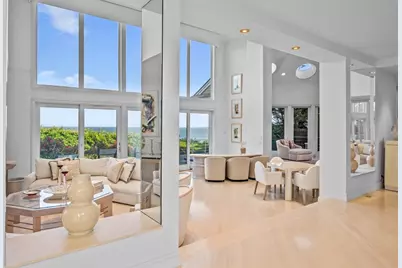 40 Triton Way, Mashpee, MA 02649 - Photo 9