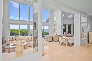 40 Triton Way, Mashpee, MA 02649 - Photo 9