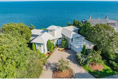 40 Triton Way, Mashpee, MA 02649 - Photo 1