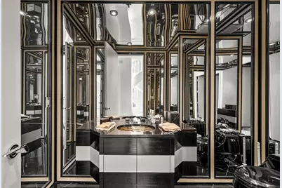 40 Triton Way, Mashpee, MA 02649 - Photo 21