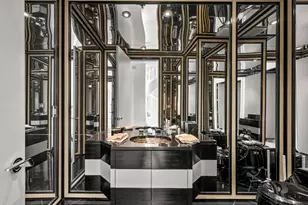 40 Triton Way, Mashpee, MA 02649 - Photo 21