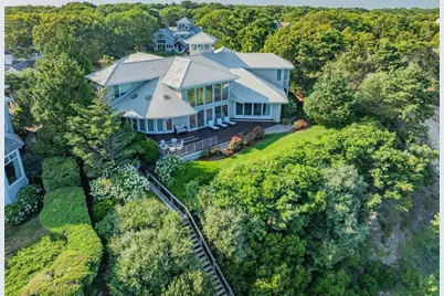 40 Triton Way, Mashpee, MA 02649 - Photo 3