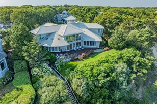 40 Triton Way, Mashpee, MA 02649 - Photo 3
