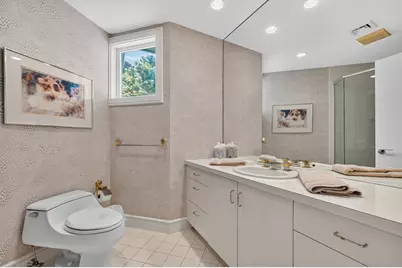 40 Triton Way, Mashpee, MA 02649 - Photo 31