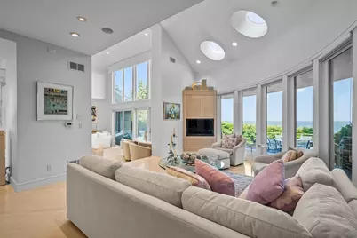 40 Triton Way, Mashpee, MA 02649 - Photo 15