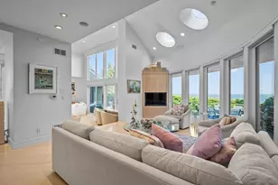 40 Triton Way, Mashpee, MA 02649 - Photo 15