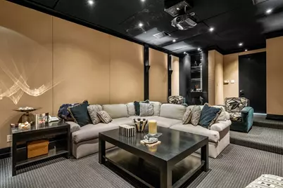 40 Triton Way, Mashpee, MA 02649 - Photo 19