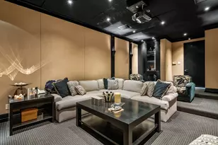 40 Triton Way, Mashpee, MA 02649 - Photo 19