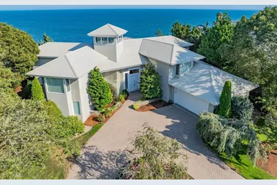 40 Triton Way, Mashpee, MA 02649 - Photo 37