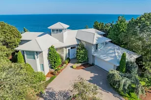 40 Triton Way, Mashpee, MA 02649 - Photo 37