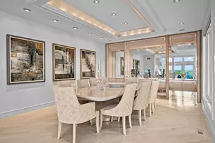 40 Triton Way, Mashpee, MA 02649 - Photo 17