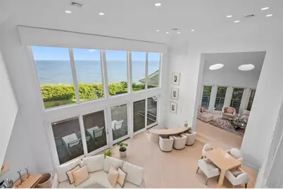 40 Triton Way, Mashpee, MA 02649 - Photo 25