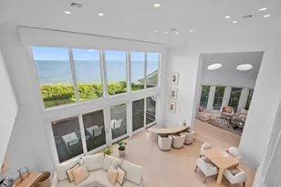 40 Triton Way, Mashpee, MA 02649 - Photo 25