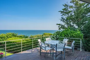 40 Triton Way, Mashpee, MA 02649 - Photo 5