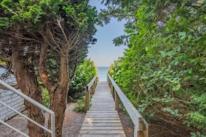 40 Triton Way, Mashpee, MA 02649 - Photo 35