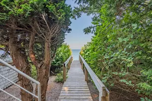 40 Triton Way, Mashpee, MA 02649 - Photo 35