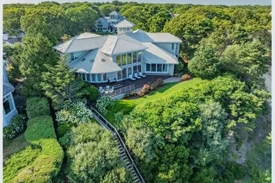 40 Triton Way, Mashpee, MA 02649 - Photo 3