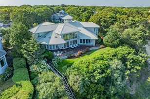 40 Triton Way, Mashpee, MA 02649 - Photo 3