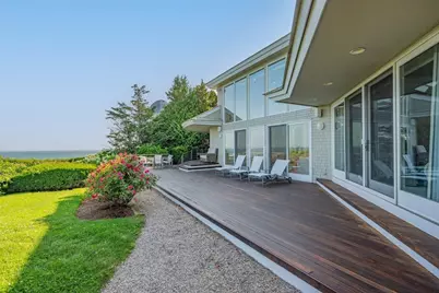 40 Triton Way, Mashpee, MA 02649 - Photo 7