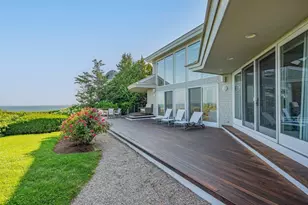 40 Triton Way, Mashpee, MA 02649 - Photo 7