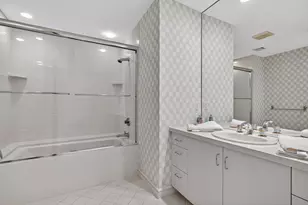 40 Triton Way, Mashpee, MA 02649 - Photo 29