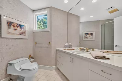 40 Triton Way, Mashpee, MA 02649 - Photo 31