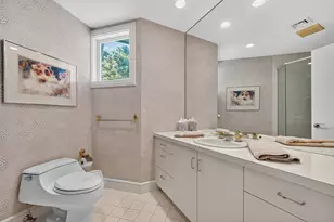 40 Triton Way, Mashpee, MA 02649 - Photo 31
