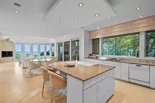 40 Triton Way, Mashpee, MA 02649 - Photo 11