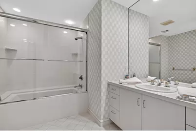 40 Triton Way, Mashpee, MA 02649 - Photo 29