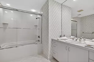 40 Triton Way, Mashpee, MA 02649 - Photo 29