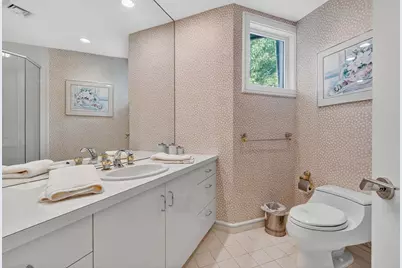 40 Triton Way, Mashpee, MA 02649 - Photo 27