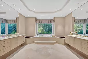 40 Triton Way, Mashpee, MA 02649 - Photo 23