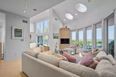 40 Triton Way, Mashpee, MA 02649 - Photo 15
