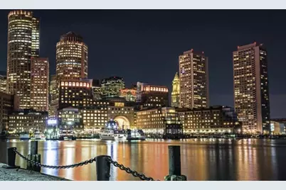 85 E India Row #41 AB, Boston, MA 02110 - Photo 21