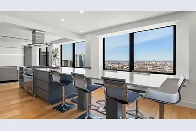 85 E India Row #41 AB, Boston, MA 02110 - Photo 5