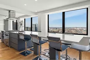 85 E India Row, Boston, MA 02110 - Photo 5