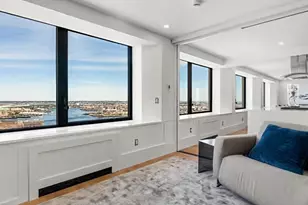 85 E India Row, Boston, MA 02110 - Photo 13