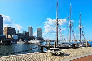 85 E India Row, Boston, MA 02110 - Photo 19