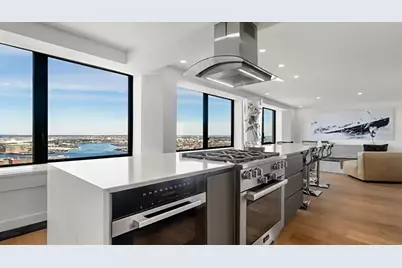 85 E India Row #41 AB, Boston, MA 02110 - Photo 7