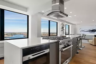 85 E India Row, Boston, MA 02110 - Photo 7