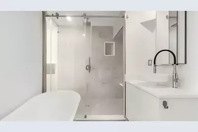 85 E India Row #41 AB, Boston, MA 02110 - Photo 9