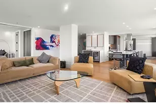 85 E India Row, Boston, MA 02110 - Photo 3