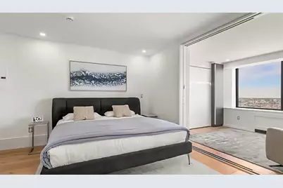 85 E India Row #41 AB, Boston, MA 02110 - Photo 11