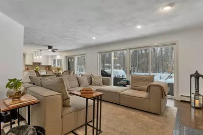 16 Fox Run Lane, Salem, NH 03079 - Photo 17