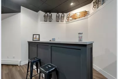 16 Fox Run Lane, Salem, NH 03079 - Photo 35