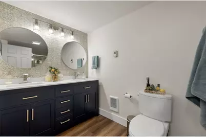 16 Fox Run Lane, Salem, NH 03079 - Photo 37