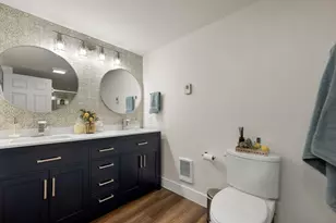 16 Fox Run Ln, Salem, NH 03079 - Photo 37